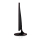 Samsung S22C300B (DVI) czarny - 137773 - zdjęcie 4